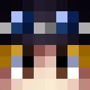 Dicecraft Nutzer Lattendady