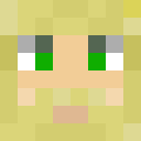 Dicecraft Nutzer DMK90
