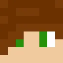 Dicecraft Nutzer Tofo1
