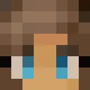 Dicecraft Nutzer SonjaSommer