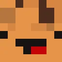 Dicecraft Nutzer VTX_c00kie