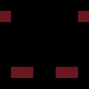 Dicecraft Nutzer Evil_Blacky