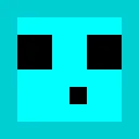 Dicecraft Nutzer gzxto