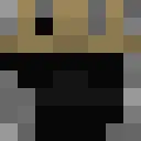 Dicecraft Nutzer Nayna108