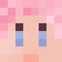 Dicecraft Nutzer PinkJojoKun