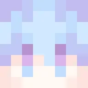 Dicecraft Nutzer liba_real
