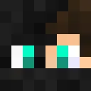 Dicecraft Nutzer JurGamingHD