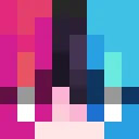 Dicecraft Nutzer crazysylvi