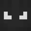 Dicecraft Nutzer AdminEvil7