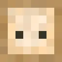 Dicecraft Nutzer J0chenschweizer