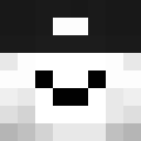 Dicecraft Nutzer DDFR