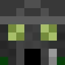 Dicecraft Nutzer Darthknight_SG