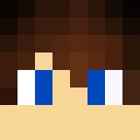 Dicecraft Nutzer Kurt2006
