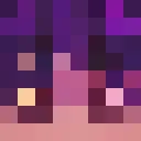 Dicecraft Nutzer NachteilVonLiebe