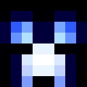 Dicecraft Nutzer Ilijtsch