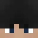 Dicecraft Nutzer RiezYT