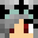 Dicecraft Nutzer Xx_VaNeSsA_xX11