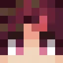 Dicecraft Nutzer Dxniel13