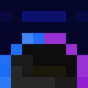 Dicecraft Nutzer PromptedPluto64