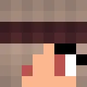 Dicecraft Nutzer Clona_Lp