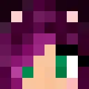 Dicecraft Nutzer Goldigs_Madel1