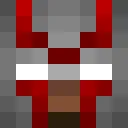 Dicecraft Nutzer EnderbrineHD