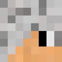 Dicecraft Nutzer Ikutaru