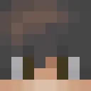 Dicecraft Nutzer Mariox6