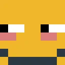 Dicecraft Nutzer GSTARxXXX