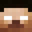 Dicecraft Nutzer noha101
