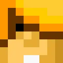 Dicecraft Nutzer Jeeeh6