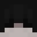 Dicecraft Nutzer SapioToni