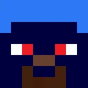 Dicecraft Nutzer joe7673