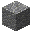 ANDESITE