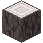 PALE_OAK_LOG