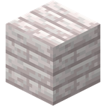 PALE_OAK_PLANKS