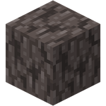 PALE_OAK_WOOD