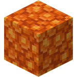 RESIN_BLOCK
