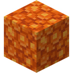 RESIN_BLOCK