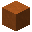 SMOOTH_RED_SANDSTONE