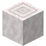 STRIPPED_PALE_OAK_LOG